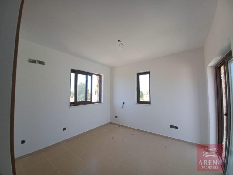 3 Bedroom House for Sale in Pyla, Larnaca District