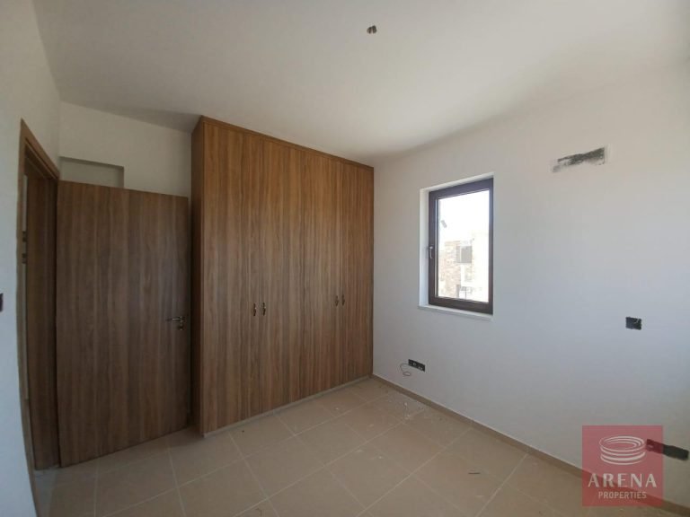 3 Bedroom House for Sale in Pyla, Larnaca District