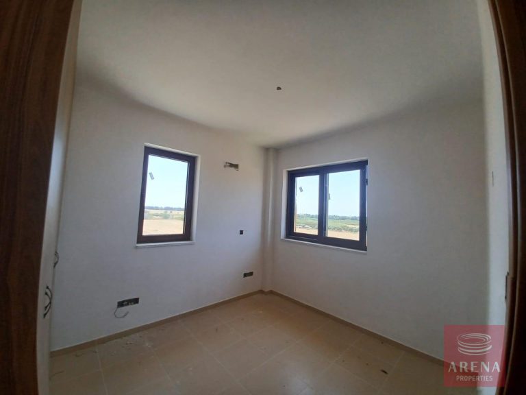 3 Bedroom House for Sale in Pyla, Larnaca District