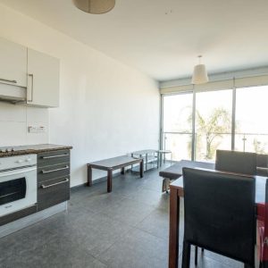 1 Bedroom Apartment for Sale in Protaras, Famagusta District