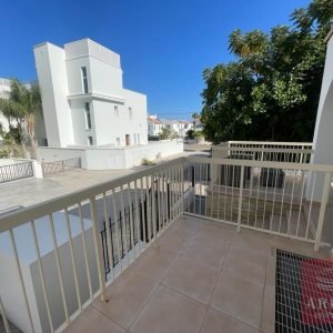 3 Bedroom House for Sale in Famagusta District