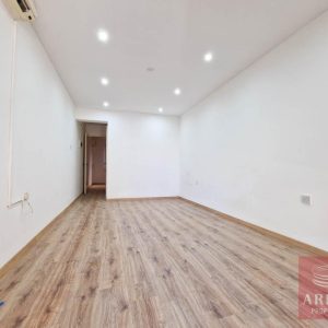 2 Bedroom House for Sale in Oroklini, Larnaca District