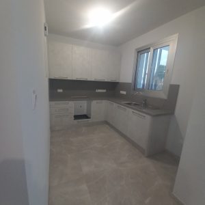 2 Bedroom Apartment for Rent in Latsia, Nicosia District