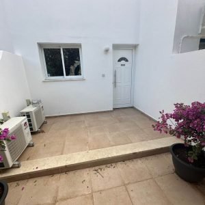 2 Bedroom House for Sale in Paphos