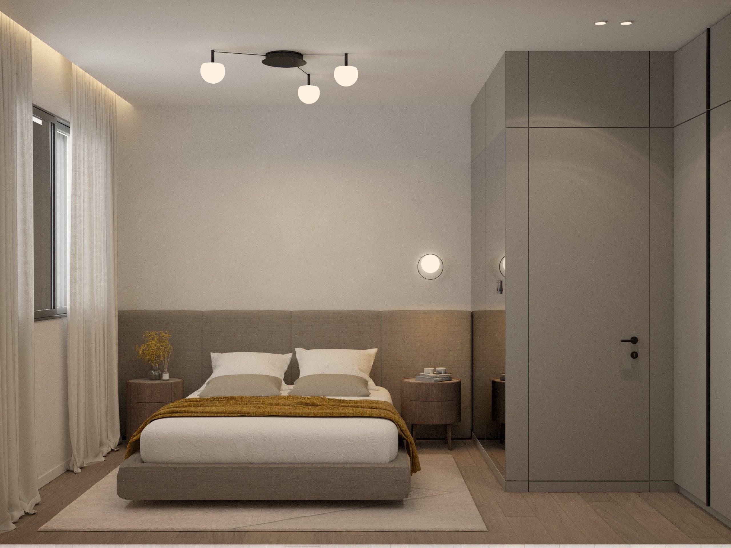 Veniz Residences