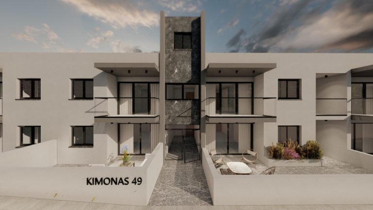 KIMONAS 49