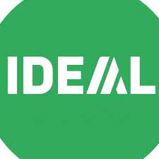 IDeal