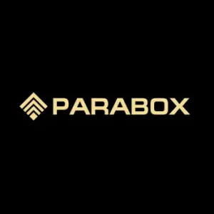 Parabox