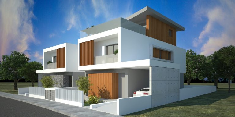 Project 03