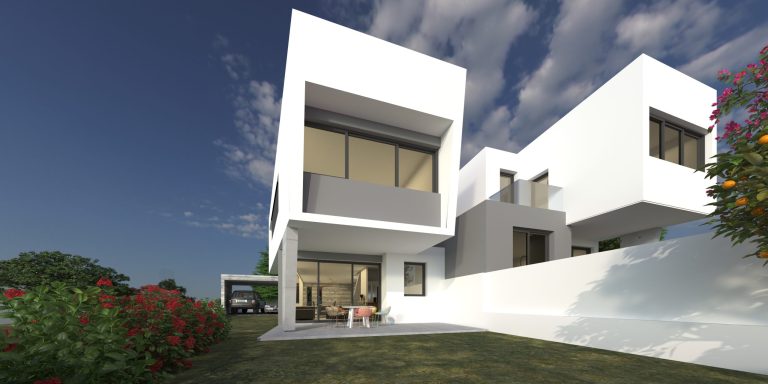 Project 04