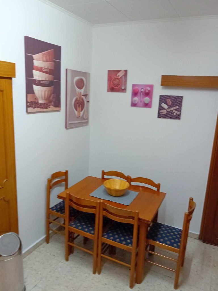 3 Bedroom House for Rent in Potamos Germasogeias, Limassol District