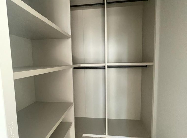 2 Bedroom Apartment for Rent in Germasogeia, Limassol District