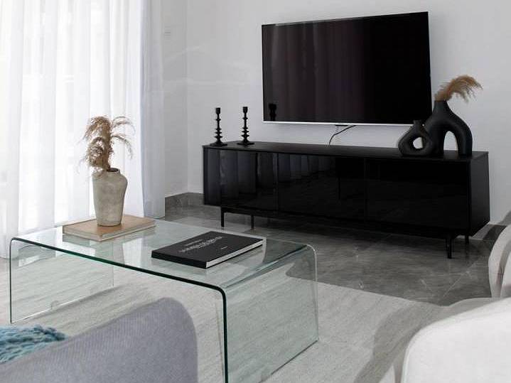 2 Bedroom Apartment for Sale in Germasogeia, Limassol District