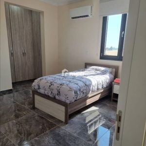 4 Bedroom House for Rent in Mazotos, Larnaca District