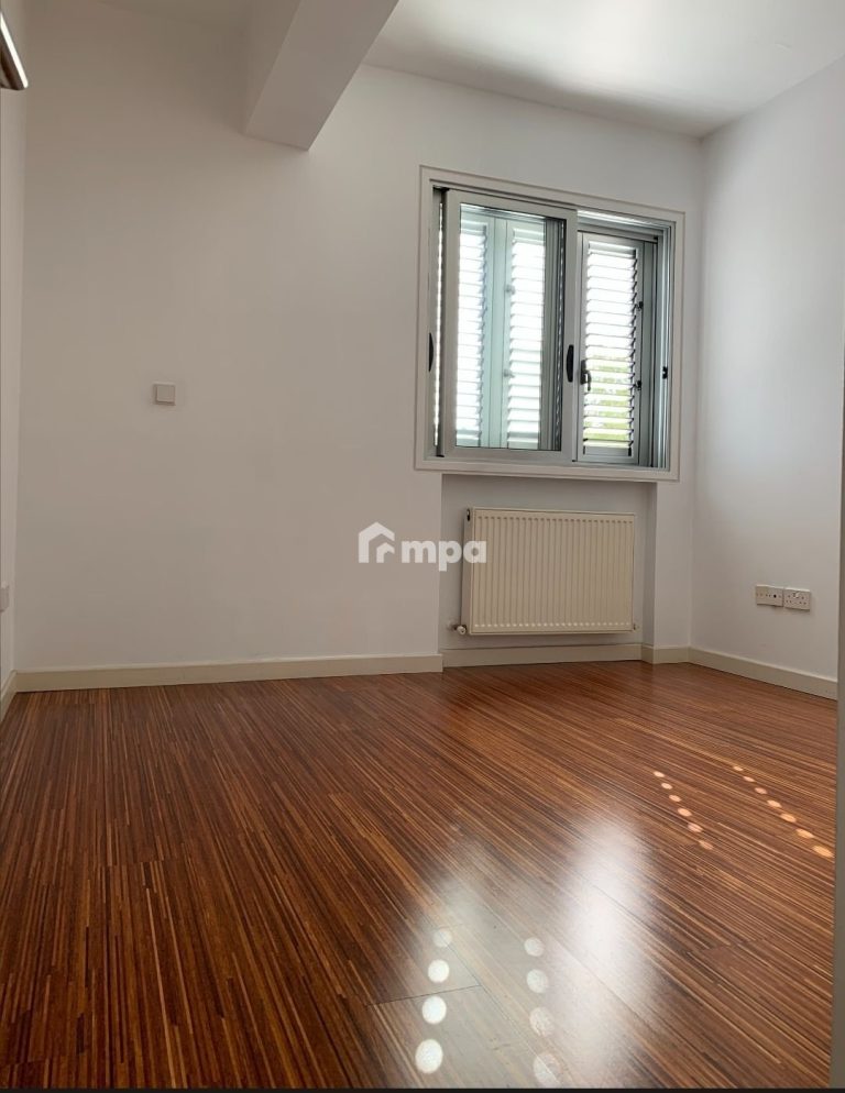 3 Bedroom Apartment for Sale in Agioi Omologites, Nicosia District