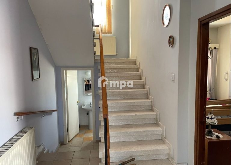 Cheap Houses and Villas for Sale Nicosia up to 600000 euro