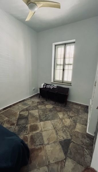 65m² Office for Rent in Nicosia – Kaimakli