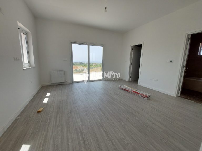 4 Bedroom Villa for Sale in Peyia, Paphos District