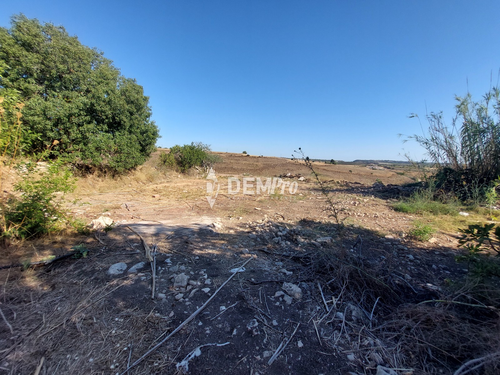 279m² Plot for Sale in Paphos District