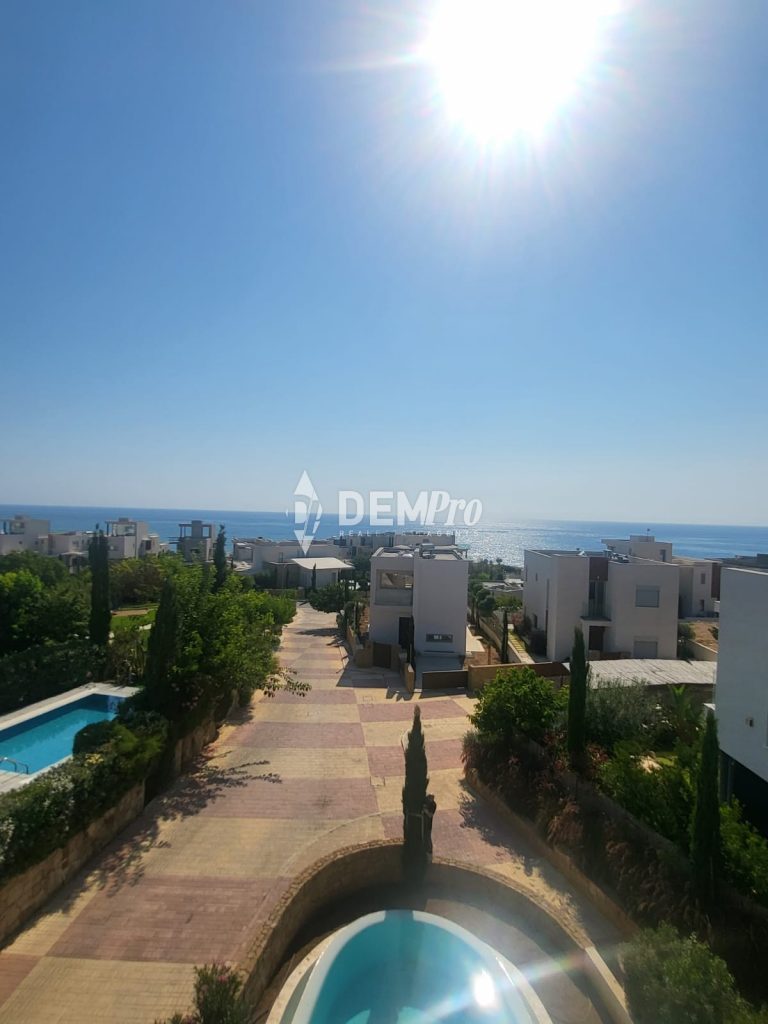 3 Bedroom House for Sale in Chlorakas, Paphos District