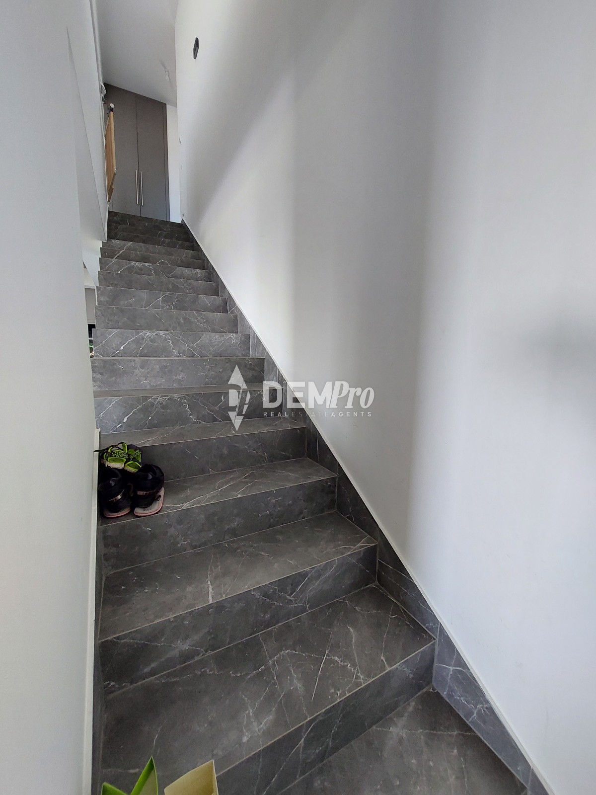 4 Bedroom House for Sale in Armou, Paphos District