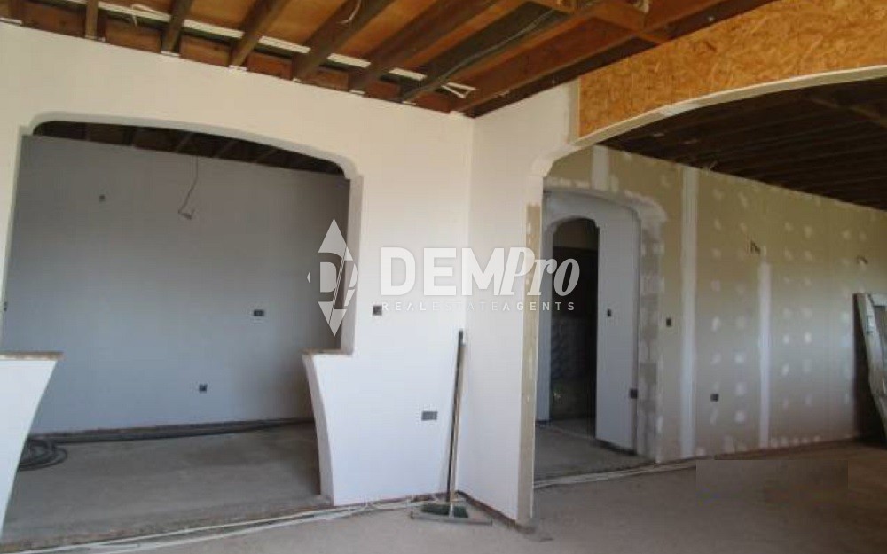 3 Bedroom House for Sale in Lysos, Paphos District