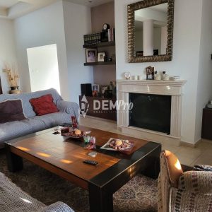 3 Bedroom House for Sale in Konia, Paphos District