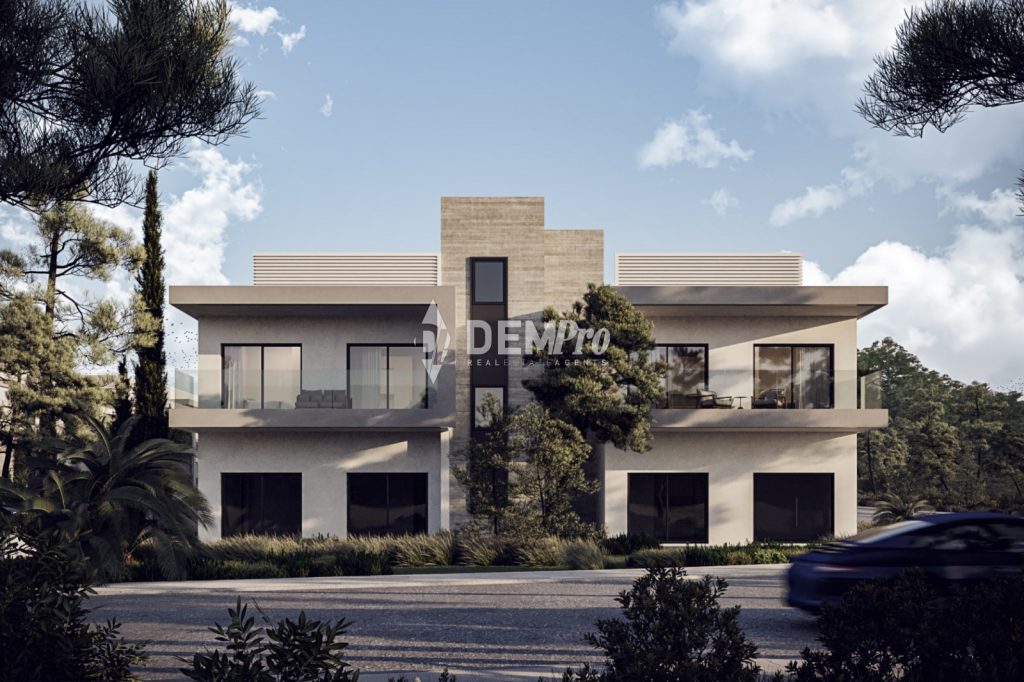 1 Bedroom Apartment for Sale in Paphos District