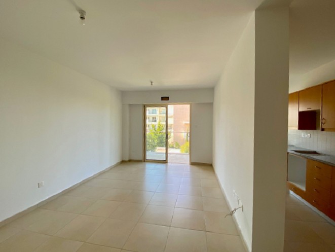 3 Bedroom Apartment for Sale in Kato Paphos