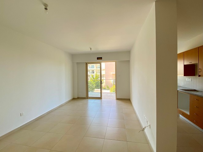 3 Bedroom Apartment for Sale in Kato Paphos