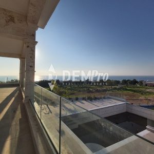 6+ Bedroom House for Sale in Peyia, Paphos District