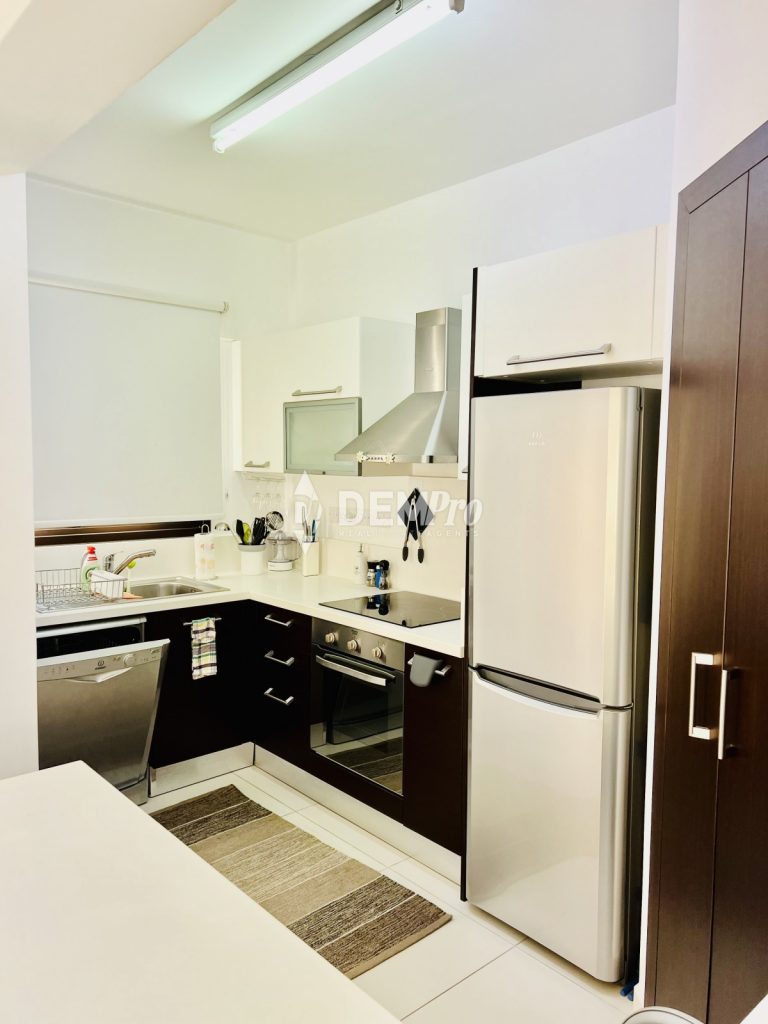 3 Bedroom Apartment for Sale in Paphos District