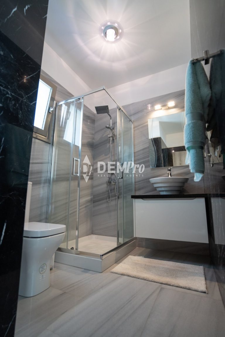 3 Bedroom House for Sale in Chlorakas, Paphos District