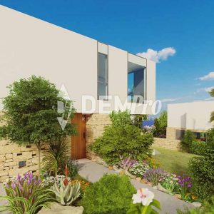 3 Bedroom House for Sale in Peyia, Paphos District