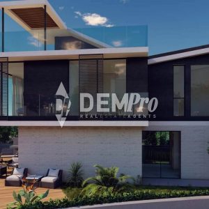 3 Bedroom House for Sale in Chlorakas, Paphos District