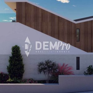 3 Bedroom House for Sale in Chlorakas, Paphos District