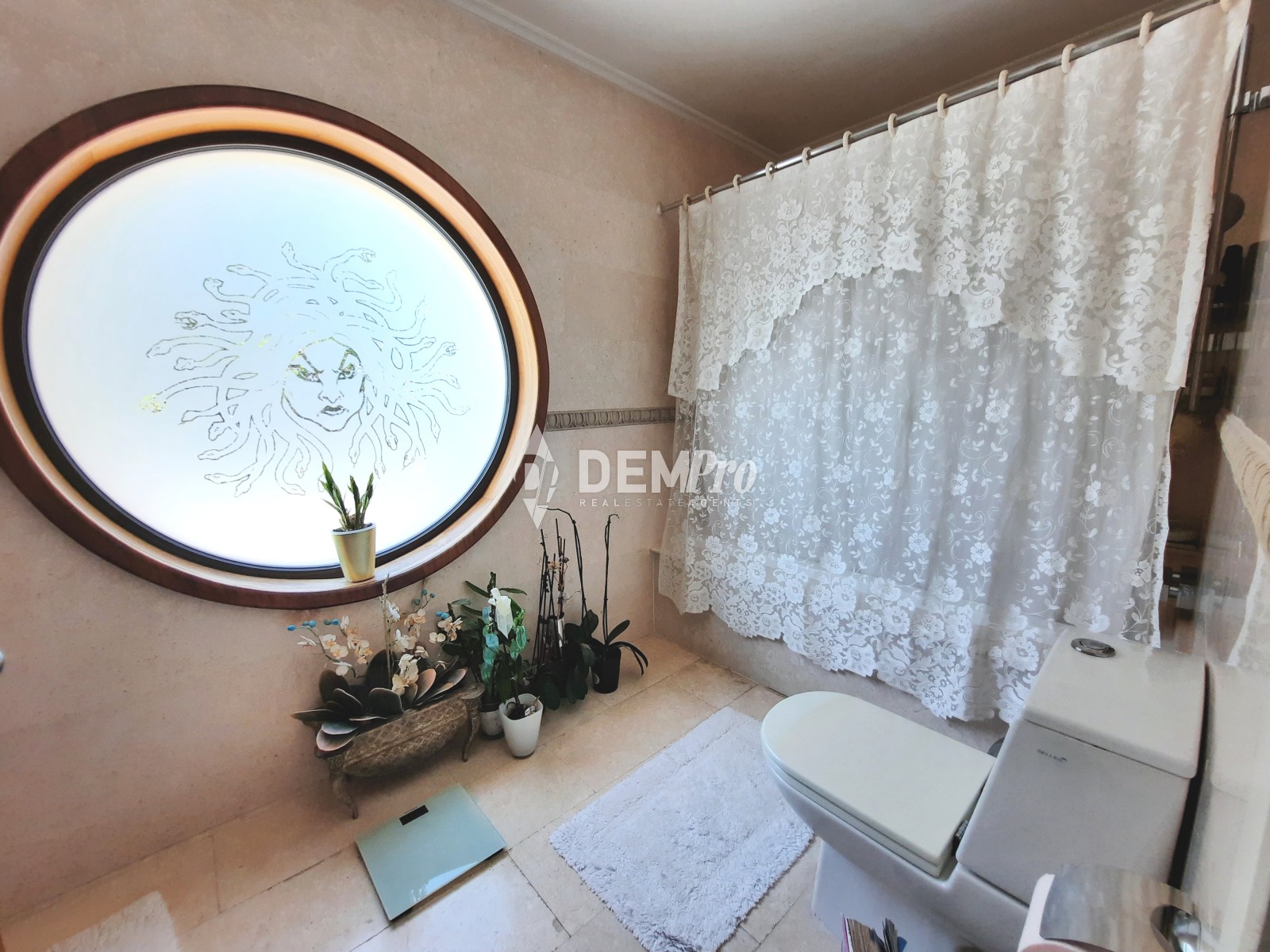 4 Bedroom House for Sale in Tala, Paphos District