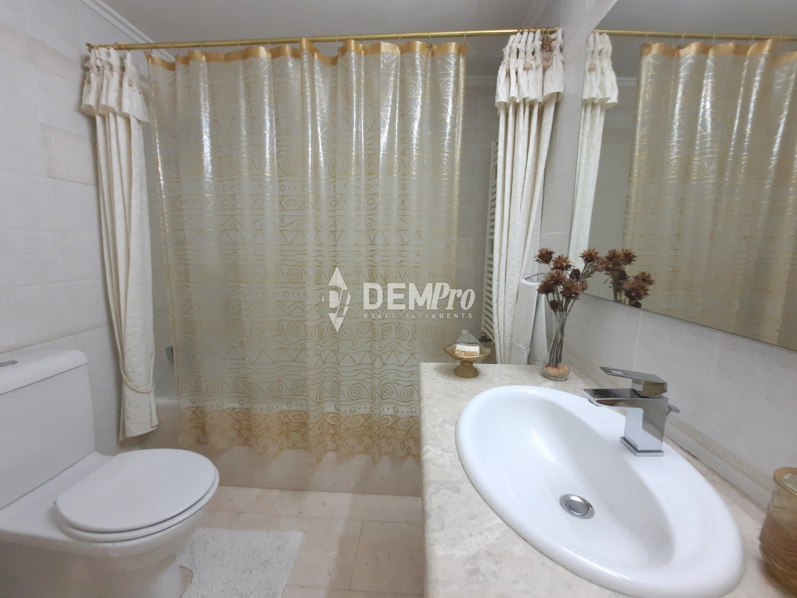4 Bedroom House for Sale in Tala, Paphos District