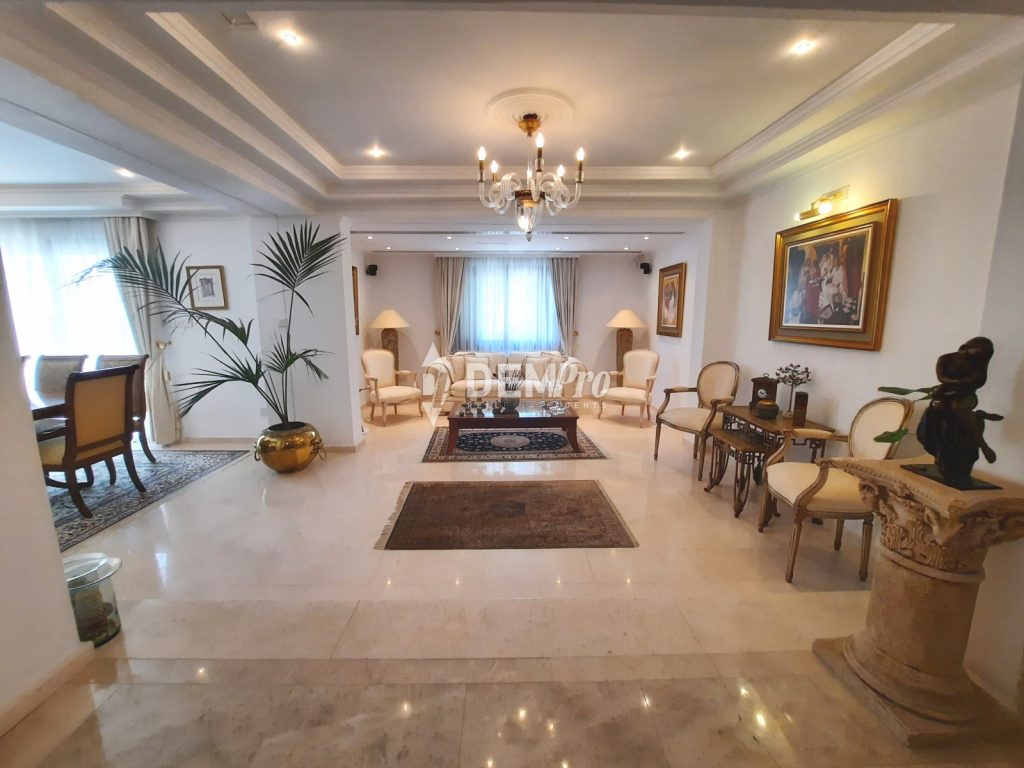 4 Bedroom House for Sale in Tala, Paphos District