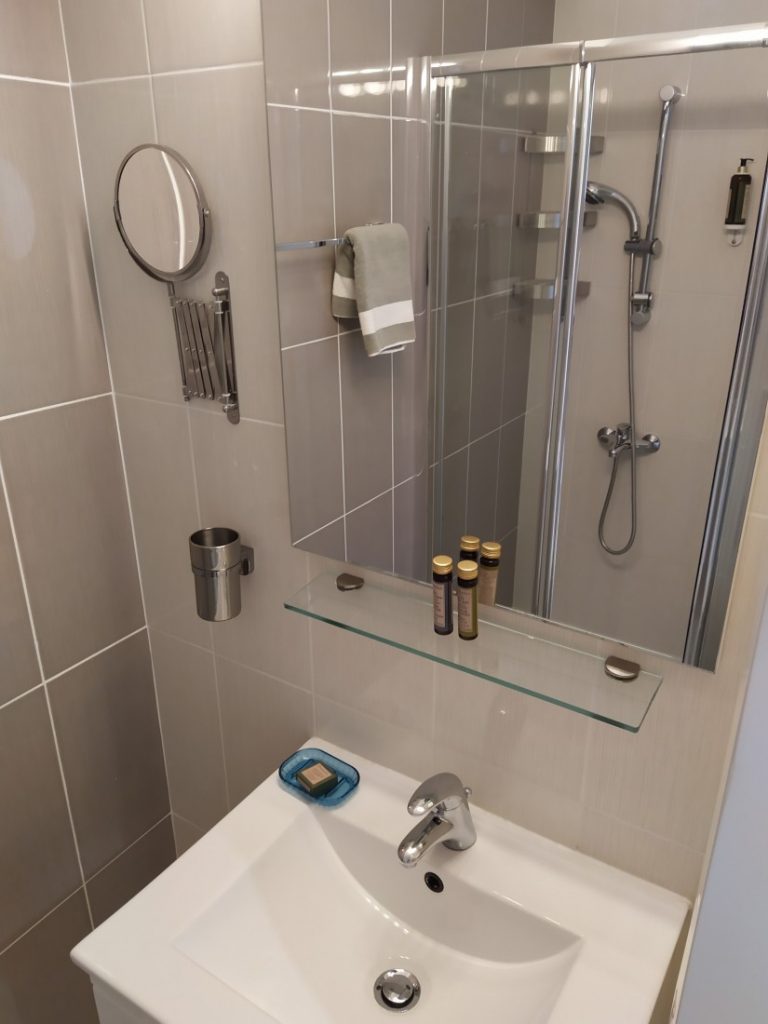 2 Bedroom Apartment for Sale in Paphos