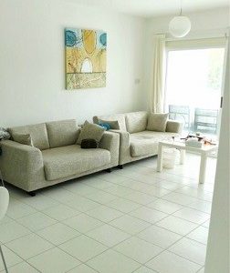 3 Bedroom Apartment for Sale in Anarita, Paphos District
