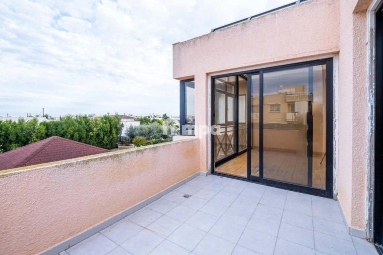 3 Bedroom House for Sale in Paralimni, Famagusta District