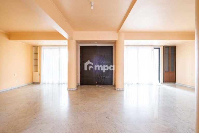 3 Bedroom House for Sale in Paralimni, Famagusta District