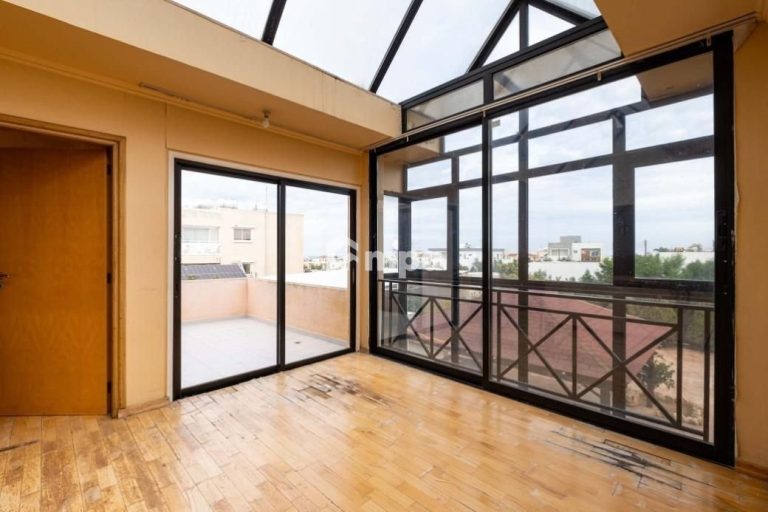 3 Bedroom House for Sale in Paralimni, Famagusta District