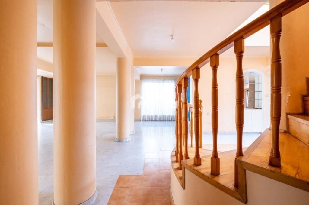 3 Bedroom House for Sale in Paralimni, Famagusta District