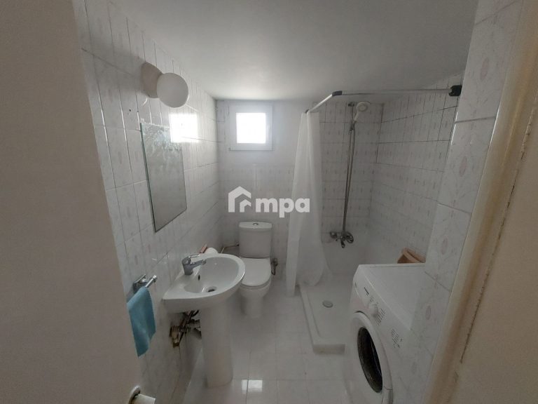 Cheap Apartments for Rent Nicosia