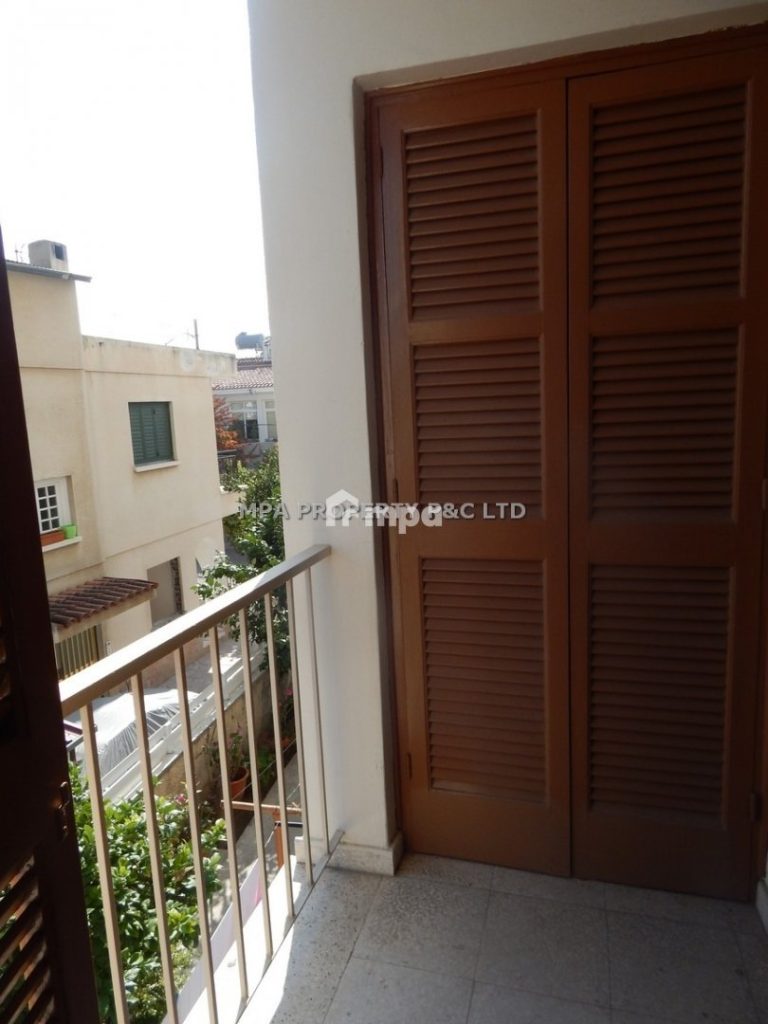 Cheap Apartments for Rent Nicosia up to 600 euro