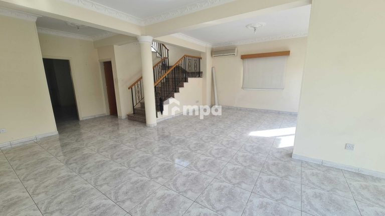 Cheap Houses and Villas for Sale Nicosia up to 400000 euro