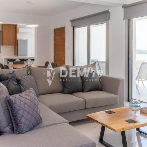 3 Bedroom House for Sale in Kissonerga, Paphos District