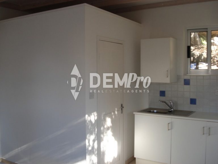 4 Bedroom Villa for Sale in Mesogi, Paphos District